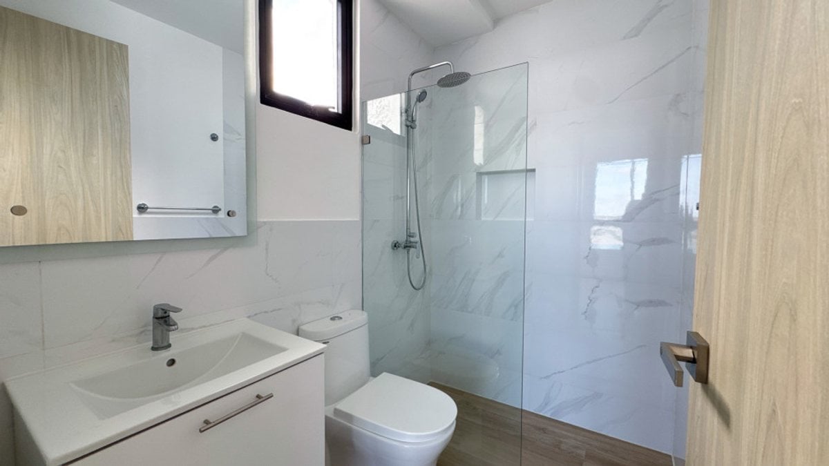 APARTAMENTO EN VENTA | PUNTA CANA – foto 6