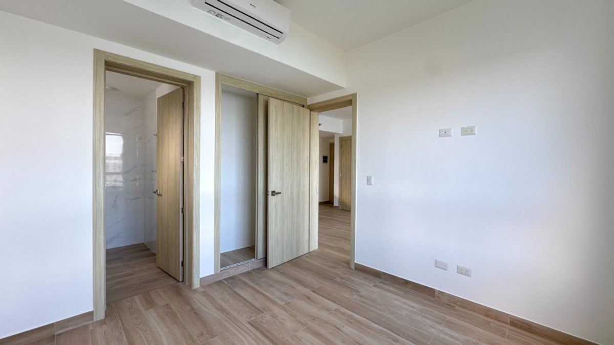 APARTAMENTO EN VENTA | PUNTA CANA – foto 5