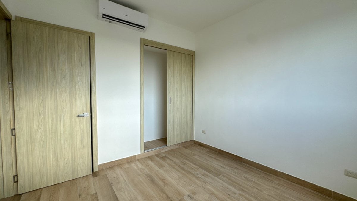 APARTAMENTO EN VENTA | PUNTA CANA – foto 2