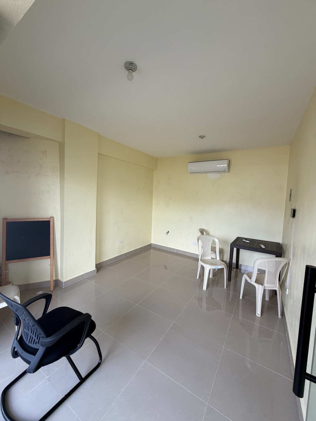 LOCAL COMERCIAL-ALMACEN – foto 2