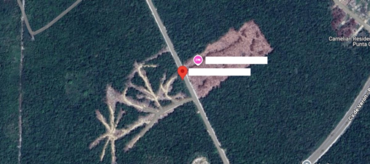 Terreno en Bávaro, en venta – foto 2