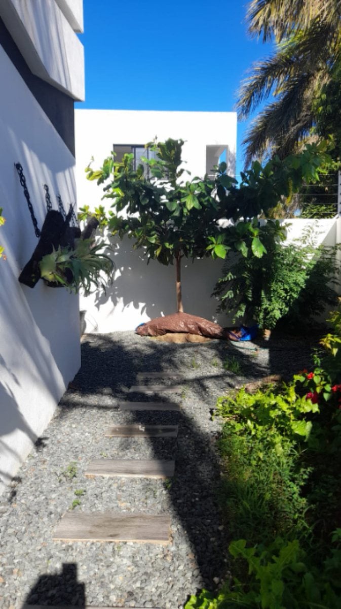Casa en Venta en Bávaro, White Sands – foto 3