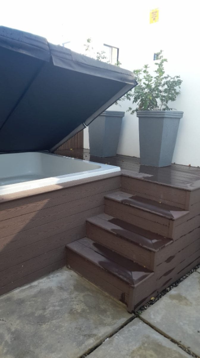 Casa en Venta en Bávaro, White Sands – foto 2
