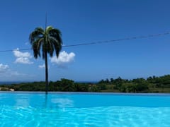 Villa en venta en Cuerno de Buey, Río San Juan – foto 2