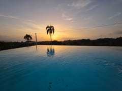 Villa en venta en Cuerno de Buey, Río San Juan – foto 3