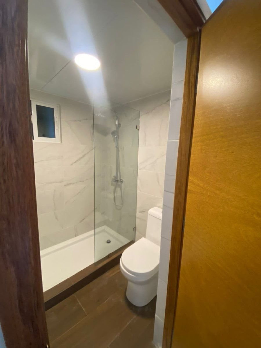 Apartamento En Evaristo Morales, Santo Domingo De – foto 7