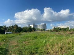 Terreno en venta en Santo Domingo Norte, Villa Mella – foto 8