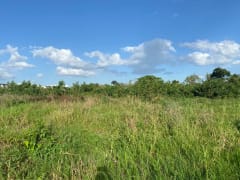 Terreno en venta en Santo Domingo Norte, Villa Mella – foto 7
