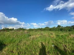 Terreno en venta en Santo Domingo Norte, Villa Mella – foto 3