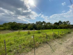 Terreno en venta en Santo Domingo Norte, Villa Mella – foto 1