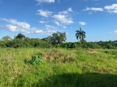 Terreno en venta en Santo Domingo Norte, Villa Mella – foto 6