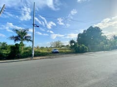 Terreno en venta en Santo Domingo Norte, Villa Mella – foto 4