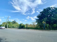 Terreno en venta en Santo Domingo Norte, Villa Mella – foto 5