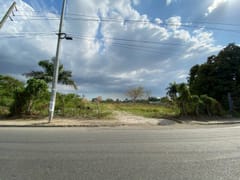 Terreno en venta en Santo Domingo Norte, Villa Mella – foto 2