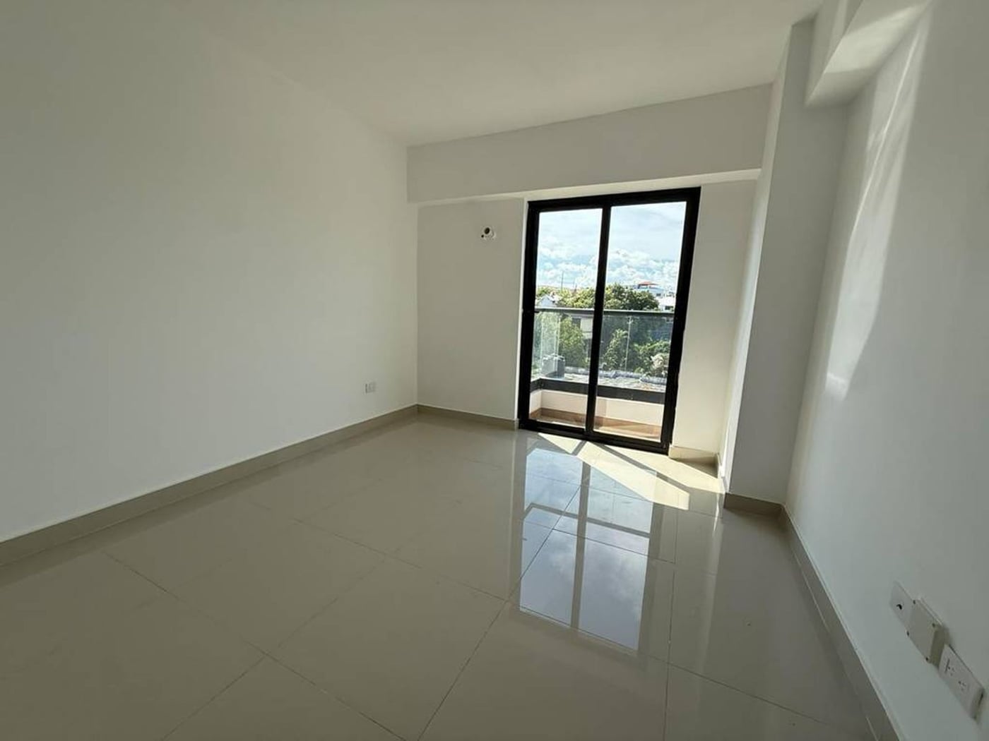 Apartamento en venta en Arroyo Hondo Viejo – foto 10