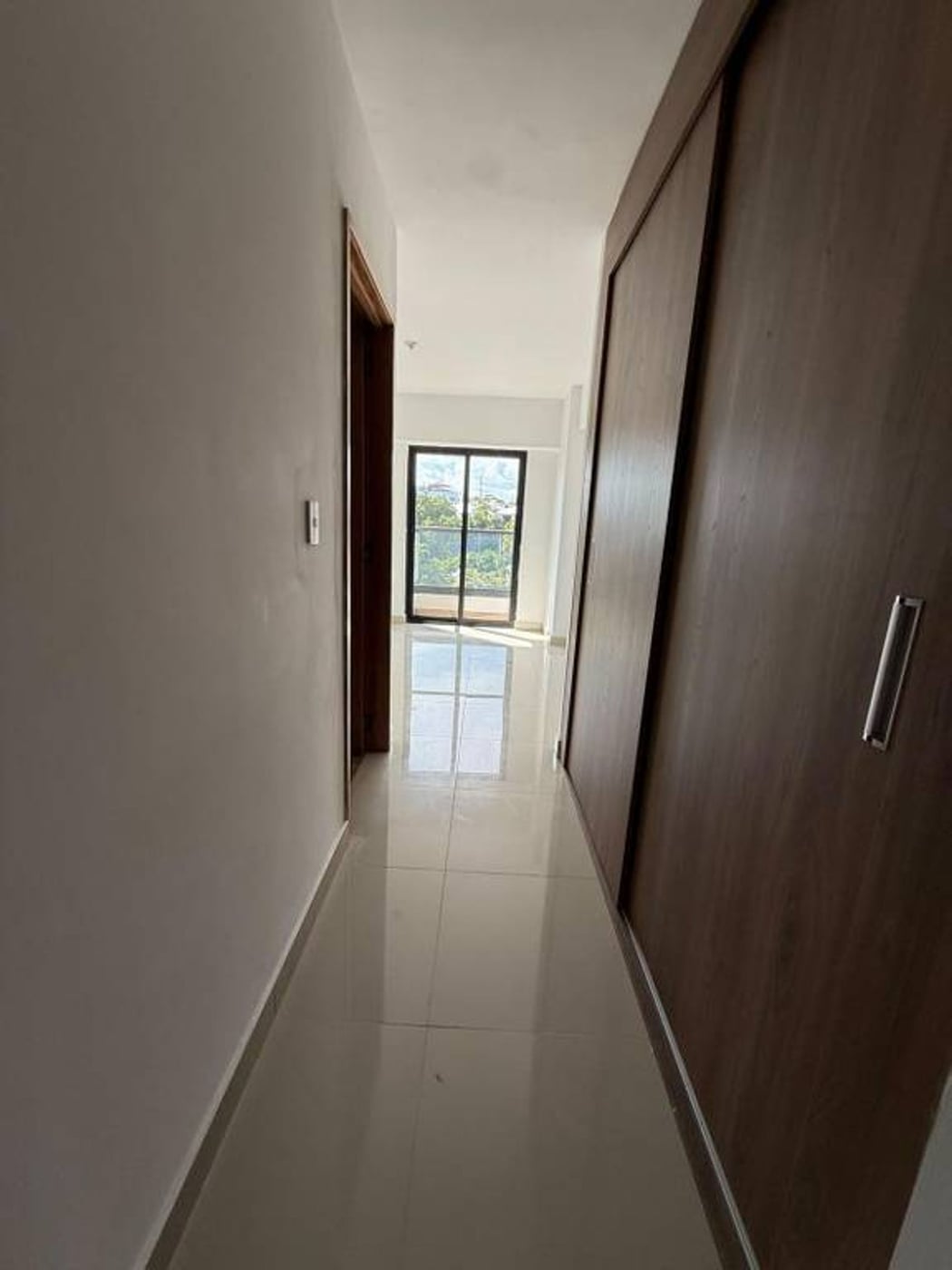Apartamento en venta en Arroyo Hondo Viejo – foto 9