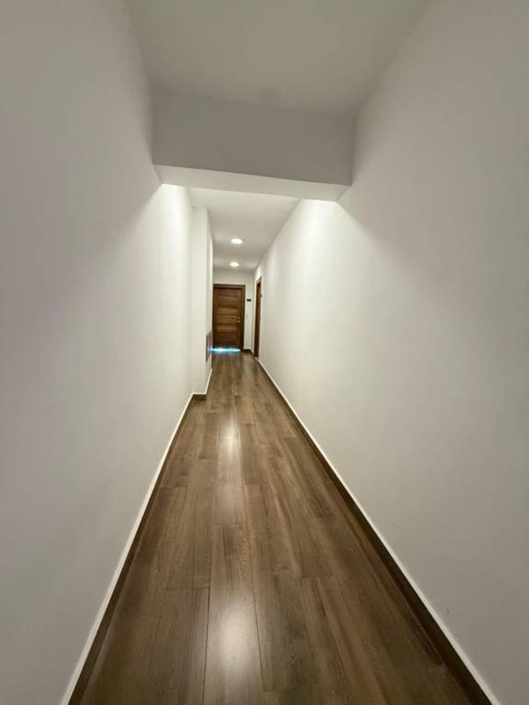 Apartamento en venta en Arroyo Hondo Viejo – foto 12