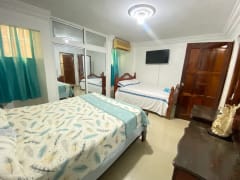 Apartamento en venta en Isabelita I, Santo Domingo Este – foto 9