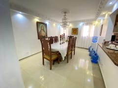 Apartamento en venta en Isabelita I, Santo Domingo Este – foto 4