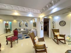 Apartamento en venta en Isabelita I, Santo Domingo Este – foto 2