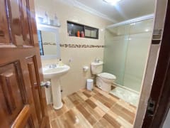 Apartamento en venta en Isabelita I, Santo Domingo Este – foto 8