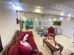 Apartamento en venta en Isabelita I, Santo Domingo Este – foto 6