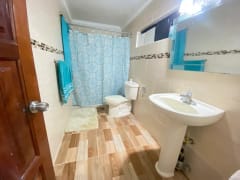 Apartamento en venta en Isabelita I, Santo Domingo Este – foto 12