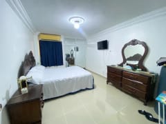 Apartamento en venta en Isabelita I, Santo Domingo Este – foto 3