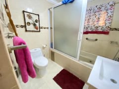 Apartamento en venta en Isabelita I, Santo Domingo Este – foto 11