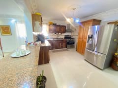 Apartamento en venta en Isabelita I, Santo Domingo Este – foto 5