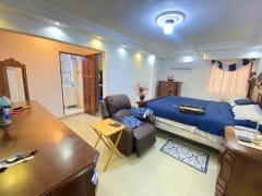Apartamento en venta en Isabelita I, Santo Domingo Este – foto 10