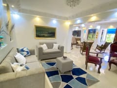 Apartamento en venta en Isabelita I, Santo Domingo Este – foto 7