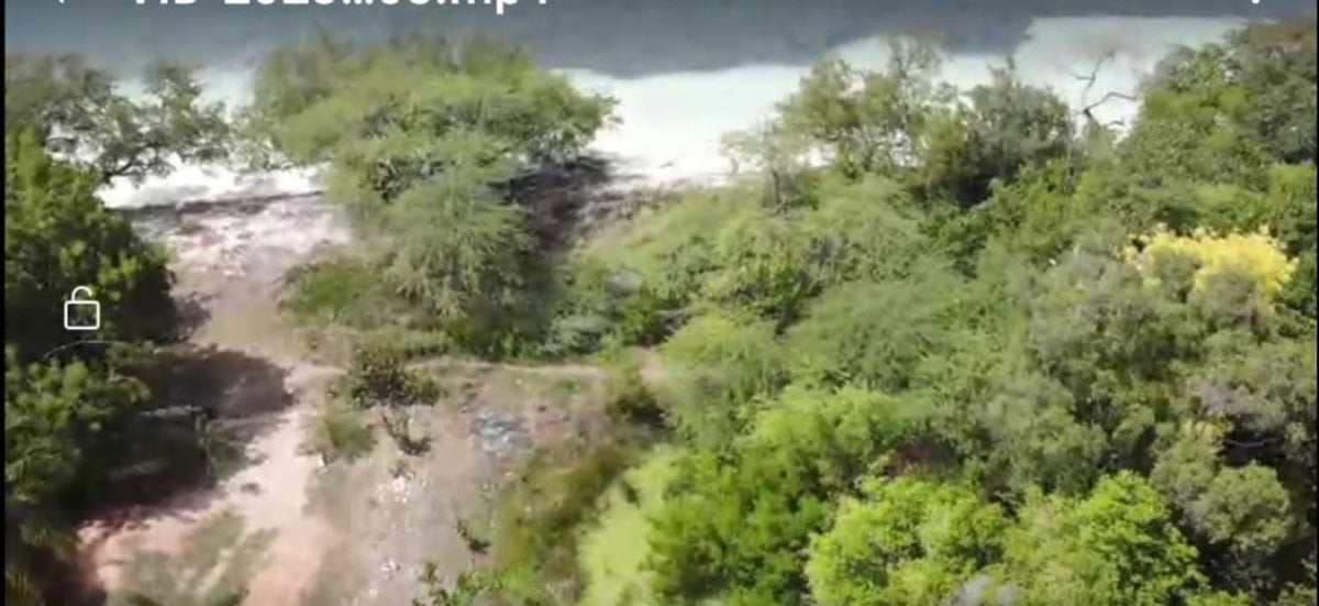 terreno en pedernales – foto 6