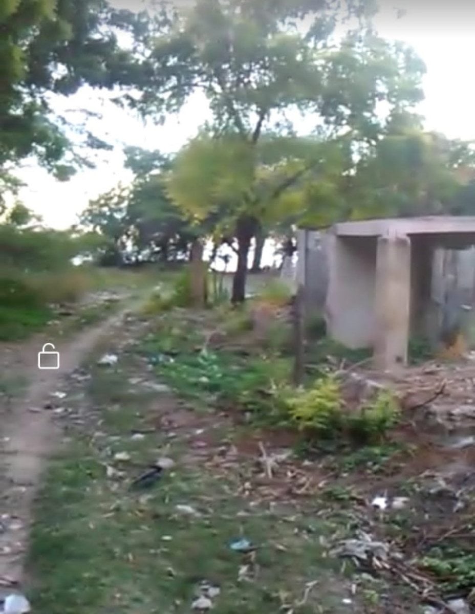 terreno en pedernales – foto 4