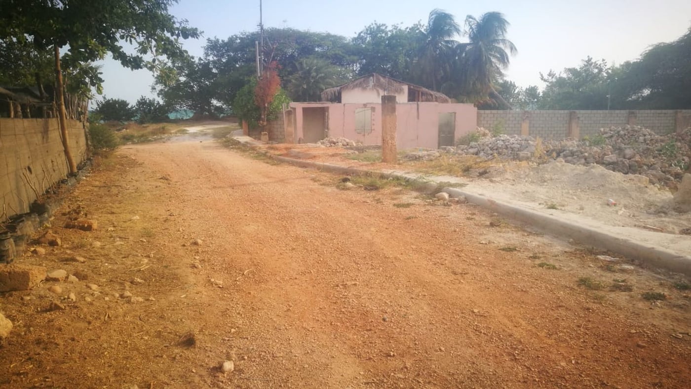 terreno en pedernales – foto 12