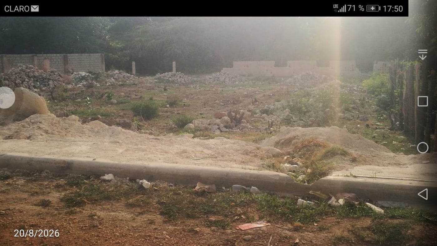 terreno en pedernales – foto 11