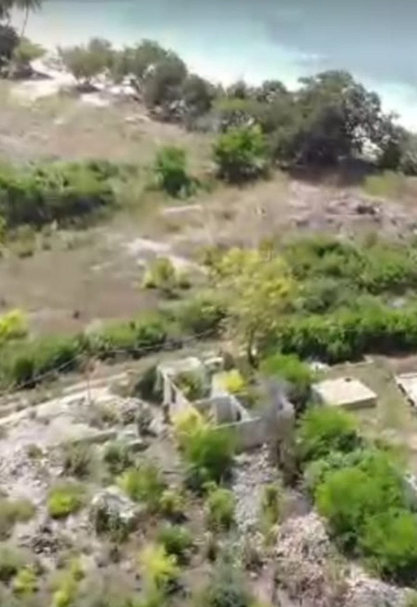 terreno en pedernales – foto 7