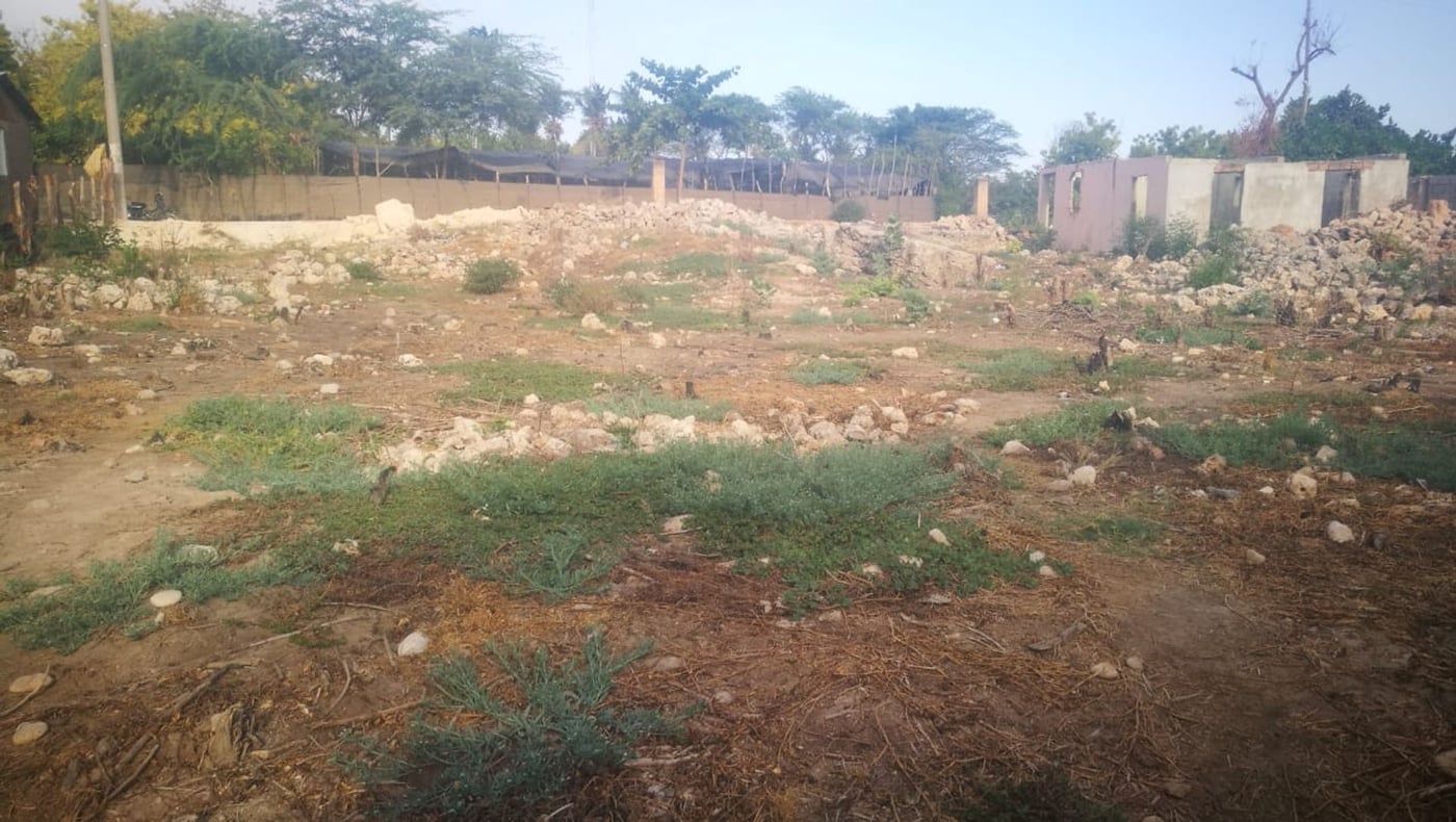 terreno en pedernales – foto 10