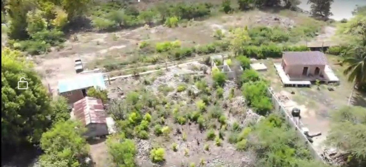 terreno en pedernales – foto 2