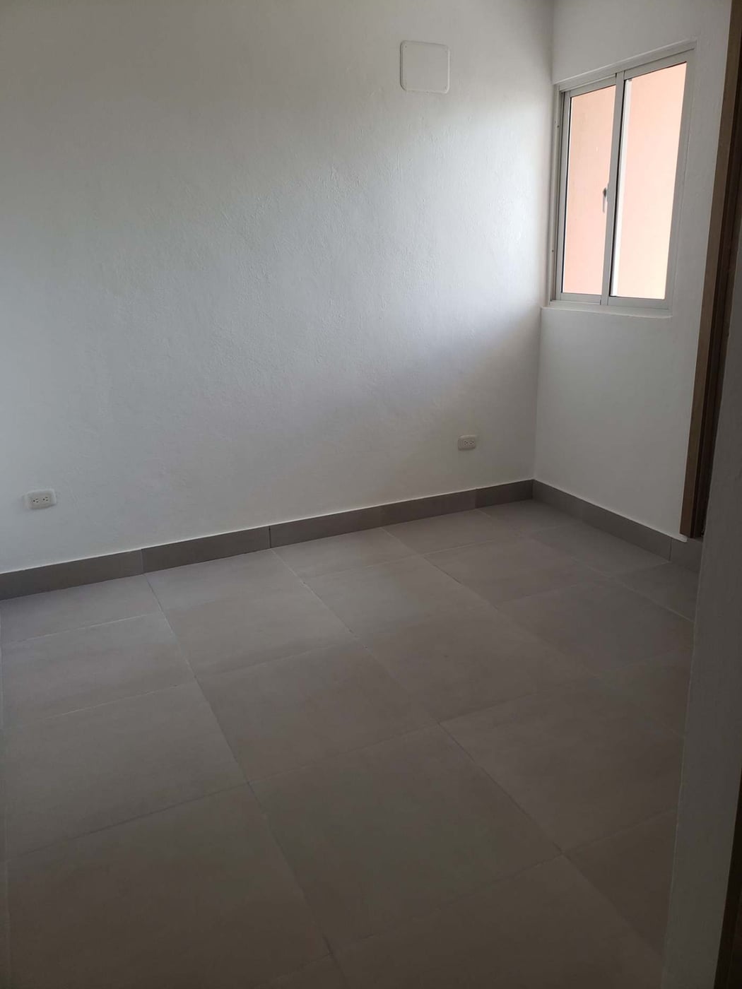 Alquiler de aparatmento en Brisa Oriental – foto 5