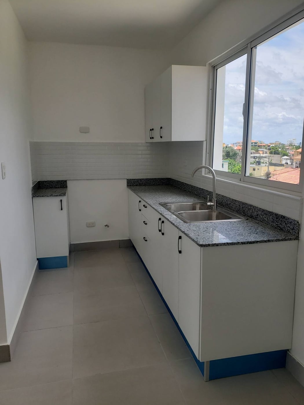 Alquiler de aparatmento en Brisa Oriental – foto 9