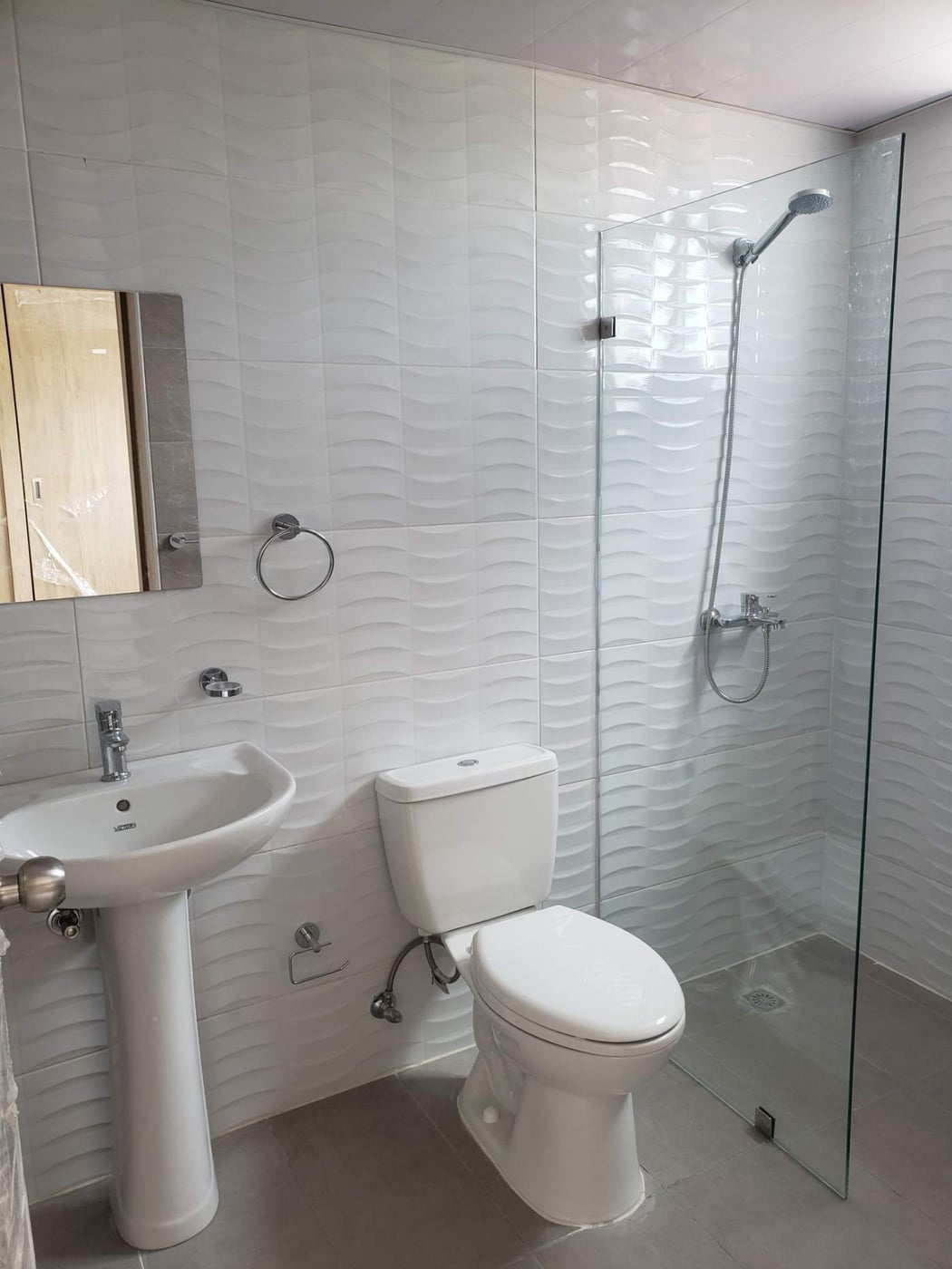 Alquiler de aparatmento en Brisa Oriental – foto 4