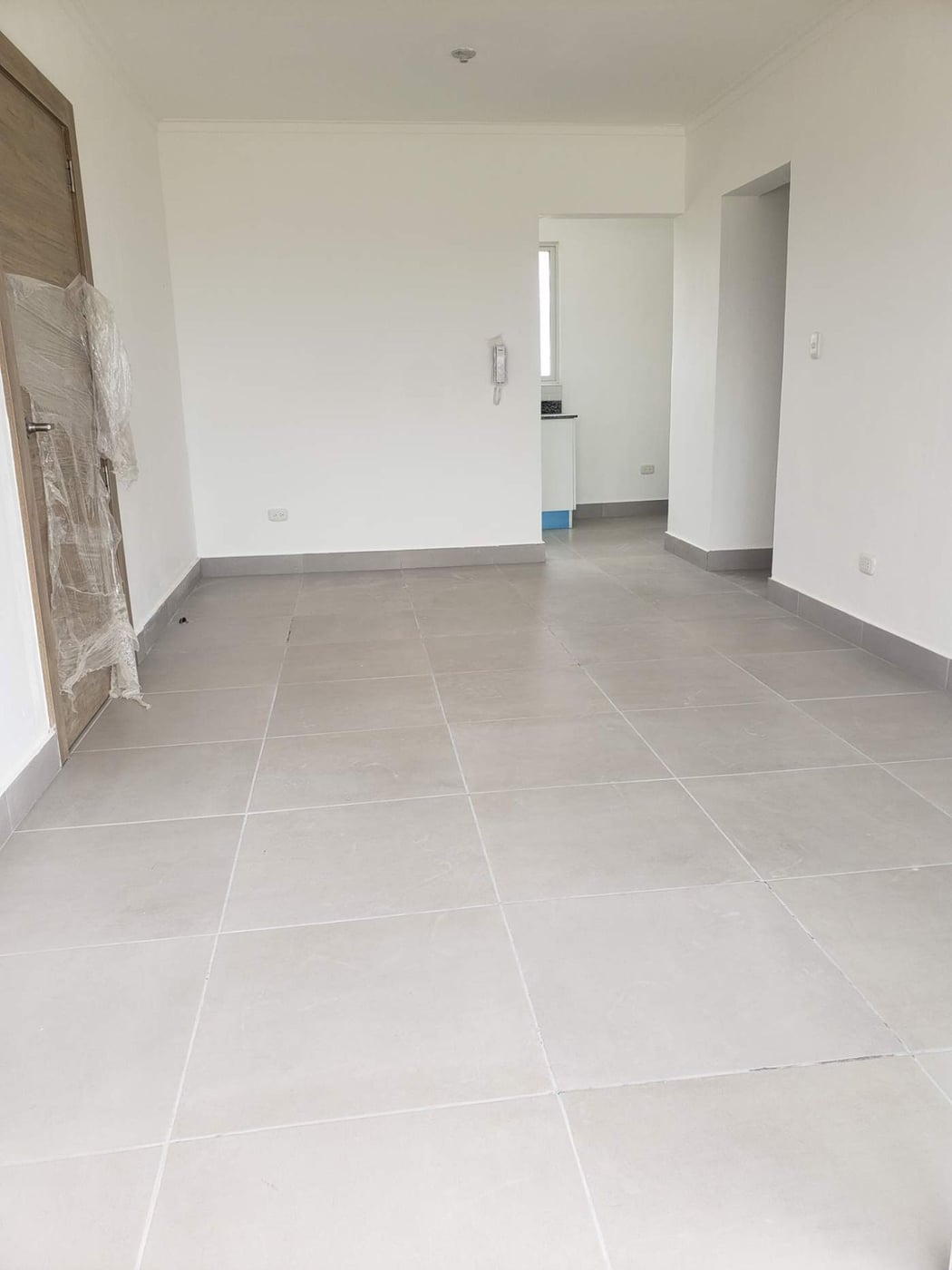 Alquiler de aparatmento en Brisa Oriental – foto 11