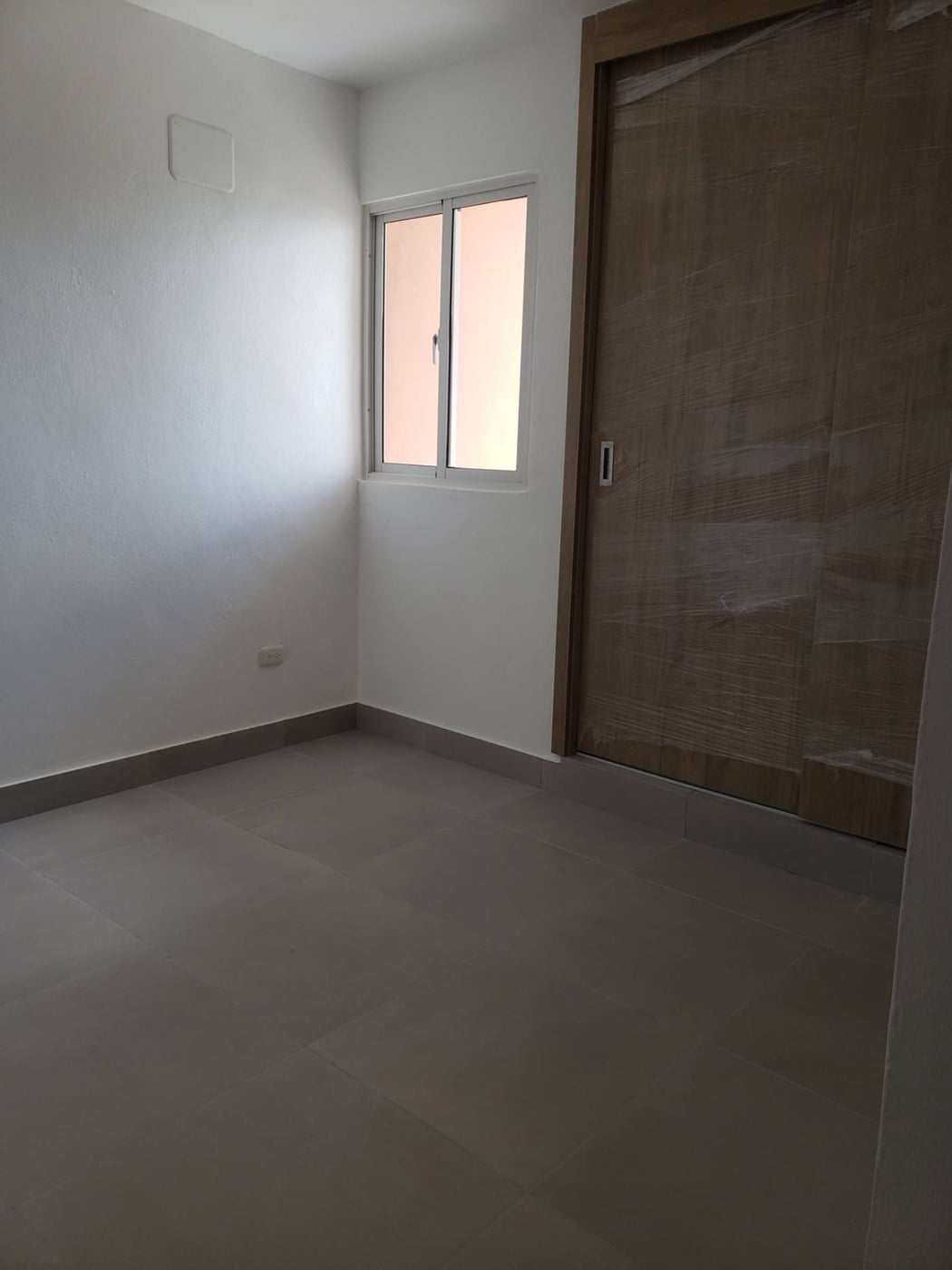 Alquiler de aparatmento en Brisa Oriental – foto 6