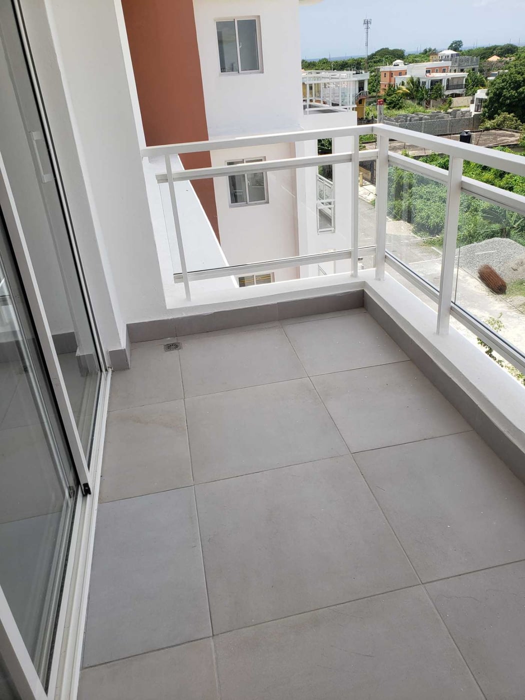 Alquiler de aparatmento en Brisa Oriental – foto 12