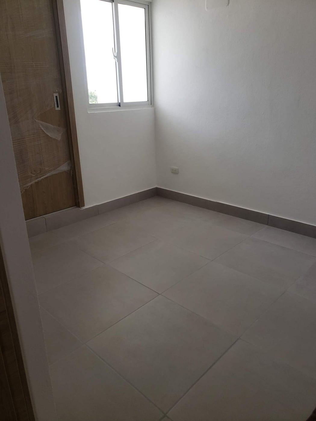 Alquiler de aparatmento en Brisa Oriental – foto 7
