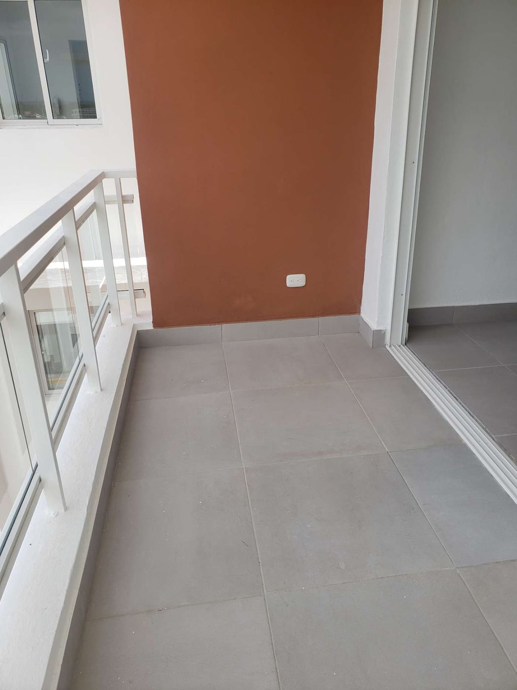 Alquiler de aparatmento en Brisa Oriental – foto 10