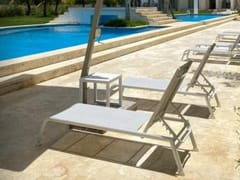 Apartamento en venta en Punta Cana, La Altagracia – foto 3