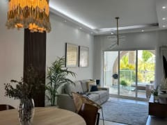 Apartamento en venta en Punta Cana, La Altagracia – foto 5