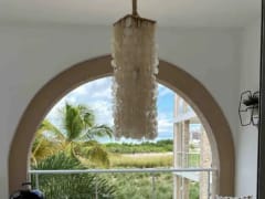 Apartamento en venta en Punta Cana, La Altagracia – foto 6